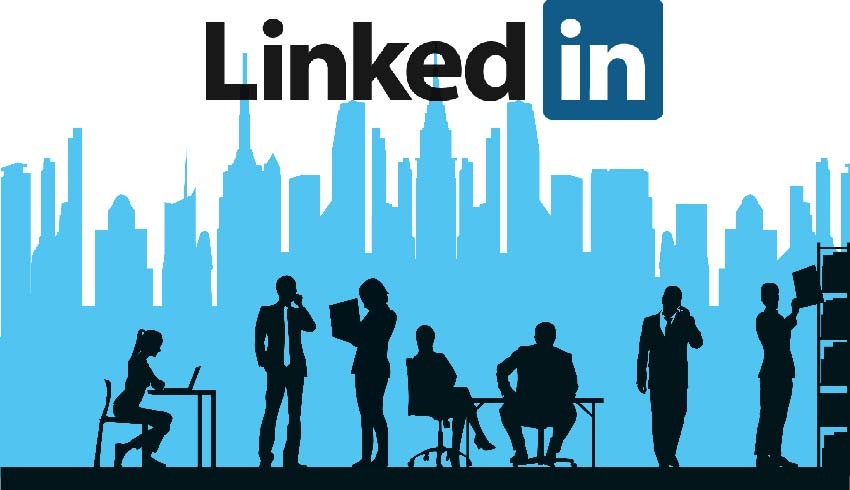 LinkedIn'de 500 milyon kişinin verileri çalındı